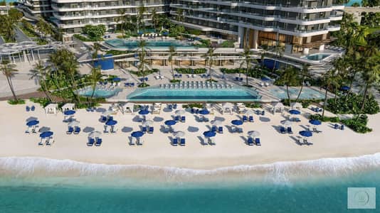 5 Bedroom Apartment for Sale in Al Marjan Island, Ras Al Khaimah - Screenshot 2026-08-20 172945. png 5 Bedroom Apartment for Sale in Al Marjan Island, Ras Al Khaimah - Screenshot 2026-08-20 172945. png