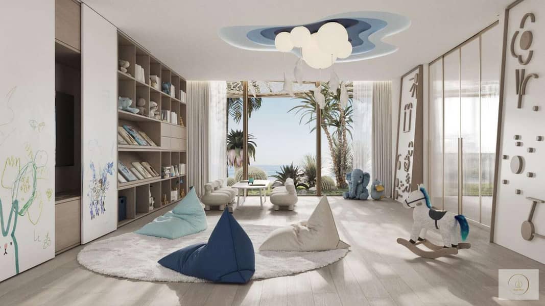 11 Screenshot 2026-08-20 173102. png