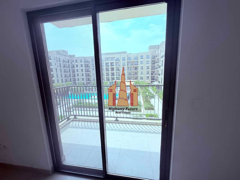 10 f3128c74-057a-4eb5-91af-5b89e6a7afac. jpg