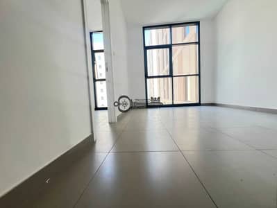 穆瓦利赫商业区， 夏尔迦 1 卧室公寓待租 - 1000065325. jpg