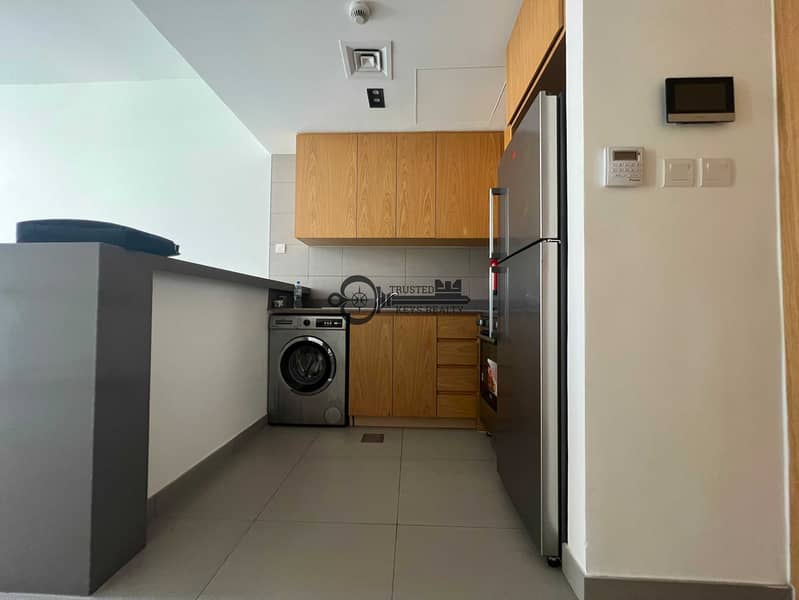 5 1000065328. jpg