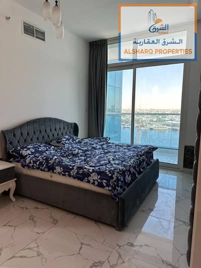 3 Bedroom Apartment for Sale in Al Rashidiya, Ajman - WhatsApp Image 2026-08-21 at 11.14. 00 PM. jpeg