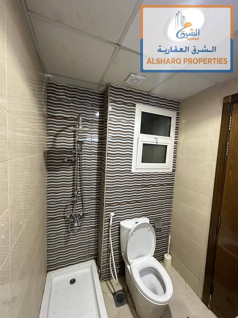17 WhatsApp Image 2026-08-21 at 11.14. 43 PM. jpeg