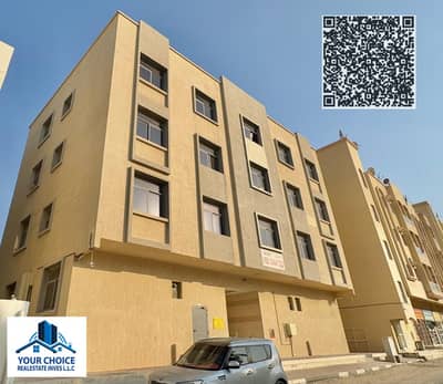 1 Bedroom Flat for Rent in Liwara 1, Ajman - 81b3f9fd-a877-4521-89f2-18fdf38655ae. jpg