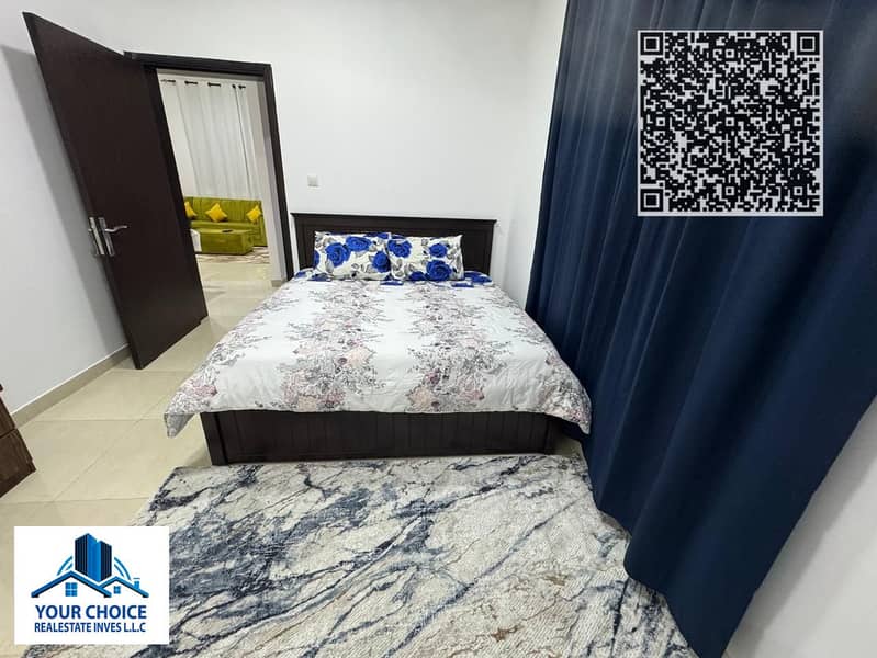 13 4aed23db-634b-4f4b-88c3-2b2147e5575a. jpg