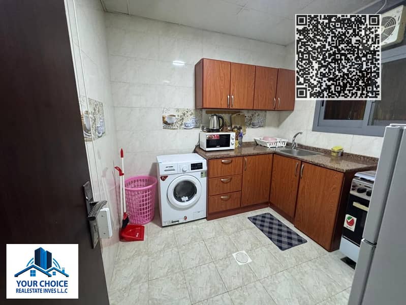 14 4fb63a55-4d67-4684-b27d-63eaee0136d1. jpg