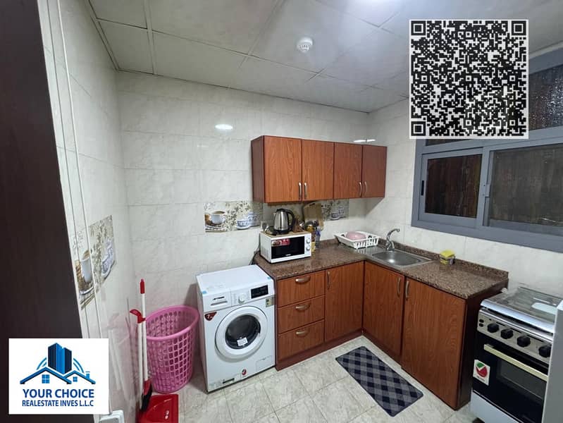 27 be8758f0-dd0e-448c-8cad-458106af5e79. jpg