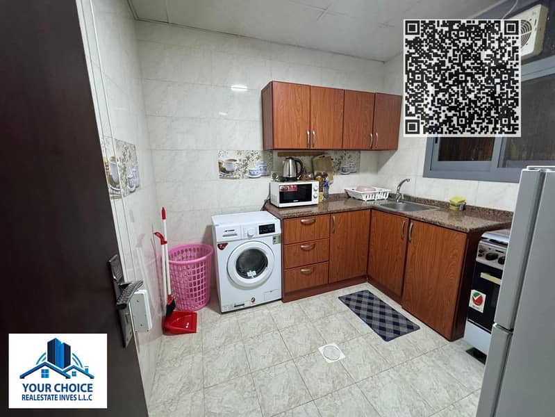 35 f114818f-9769-45bd-a229-2a6d89fba8fd. jpg