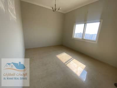 1 habitación Apartamento para en Alquiler en Al Jurf, Ajman - IMG-20240605-WA0081. jpg