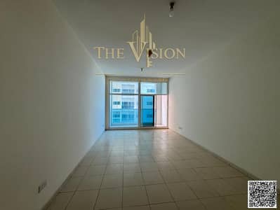 1 Schlafzimmer Wohnung zum zum Verkauf in Al Rashidiya, Ajman - e155789b-5089-41a3-bbdd-3636e95b991c. jpg 1 Schlafzimmer Wohnung zum zum Verkauf in Al Rashidiya, Ajman - e155789b-5089-41a3-bbdd-3636e95b991c. jpg