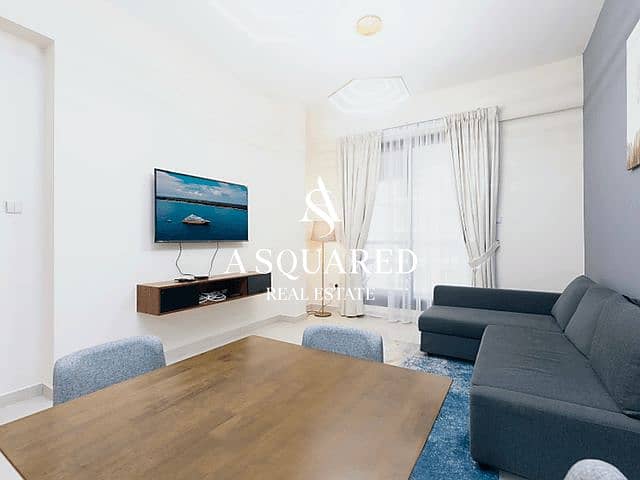 3 image_2