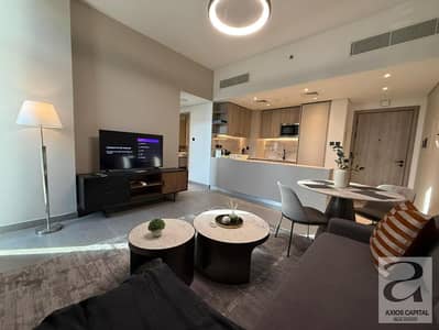 1 Bedroom Flat for Rent in Jumeirah Village Circle (JVC), Dubai - WhatsApp Image 2026-06-18 at 1.34. 53 PM (1). jpeg 1 Bedroom Flat for Rent in Jumeirah Village Circle (JVC), Dubai - WhatsApp Image 2026-06-18 at 1.34. 53 PM (1). jpeg