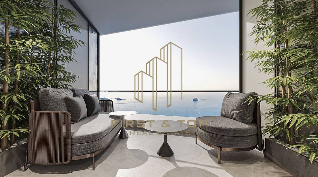3 1BHK BALCONY. jpg