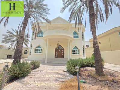 5 Bedroom Villa for Rent in Al Ramla, Sharjah - 20260727_120700. jpg 5 Bedroom Villa for Rent in Al Ramla, Sharjah - 20260727_120700. jpg