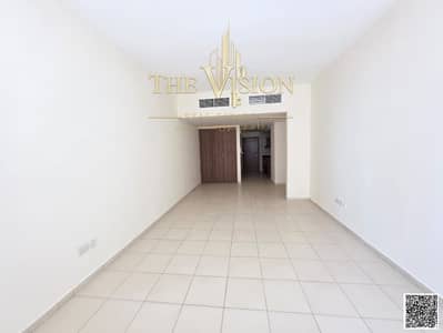 Studio zum zum Verkauf in Al Rashidiya, Ajman - 41f1d3a5-3cb4-4384-956a-854aaa1a578c. jpg Studio zum zum Verkauf in Al Rashidiya, Ajman - 41f1d3a5-3cb4-4384-956a-854aaa1a578c. jpg