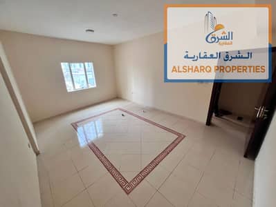 1 habitación Apartamento para en Alquiler en Al Nuaimiya, Ajman - WhatsApp Image 2026-08-22 at 3.01. 08 PM (1). jpeg