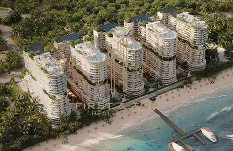 4 Bedroom Penthouse for Sale in Al Raudah, Umm Al Quwain - Screenshot 2026-02-04 at 3.21. 46 PM. png