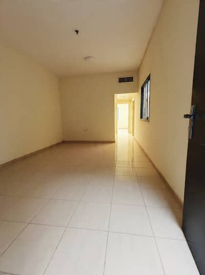 2 Schlafzimmer Wohnung zum zur Miete in Al Qasimia, Sharjah - 12. jpg 2 Schlafzimmer Wohnung zum zur Miete in Al Qasimia, Sharjah - 12. jpg