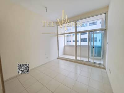2 habitaciones Apartamento para en Alquiler en Al Rashidiya, Ajman - Web_Photo_Editor - 2026-08-22T200243.601. jpg