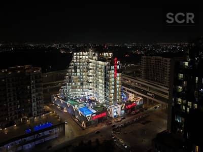 Shop zum zur Miete in Al Furjan, Dubai - unnamed-7. jpg Shop zum zur Miete in Al Furjan, Dubai - unnamed-7. jpg