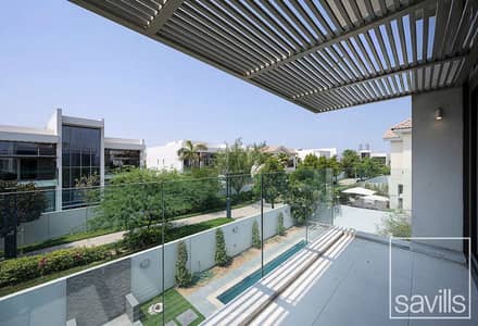 4 Bedroom Villa for Rent in District One, Dubai - Vacant Now | Multiple Options | Area Specialist 4 Bedroom Villa for Rent in District One, Dubai - Vacant Now | Multiple Options | Area Specialist