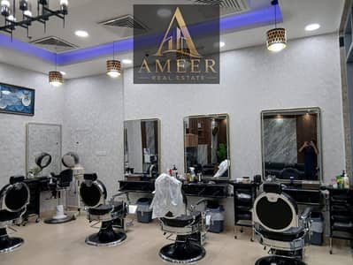 Shop for Rent in Al Taawun, Sharjah - 5bdc06eb-8de4-4766-b124-55b524b5c6c1. jpeg