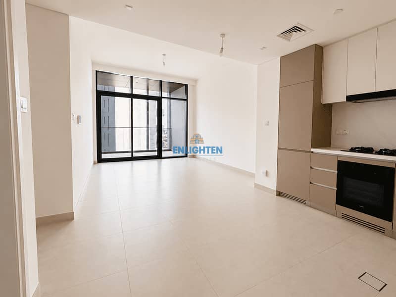 Apartamento en Dubai Sports City,Vista by Prestige One, 2 dormitorios, 2125000 AED - 16258792 Apartamento en Dubai Sports City,Vista by Prestige One, 2 dormitorios, 2125000 AED - 16258792