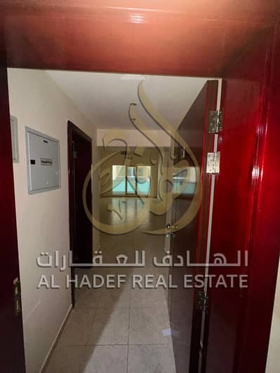 3 Slaapkamers Appartement te Huur in Al Taawun, Sharjah - WhatsApp Image 2026-08-20 at 9.26. 48 PM. jpeg 3 Slaapkamers Appartement te Huur in Al Taawun, Sharjah - WhatsApp Image 2026-08-20 at 9.26. 48 PM. jpeg