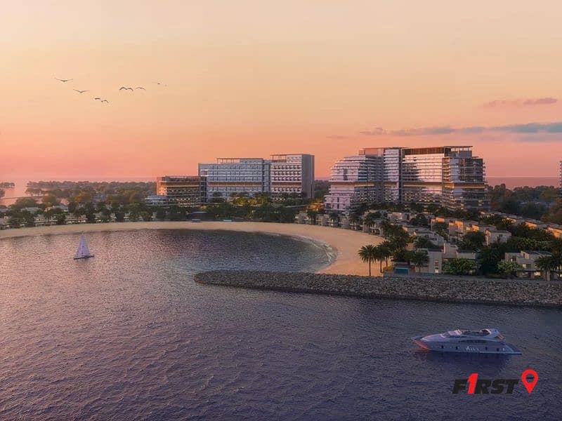 18 9. jpg