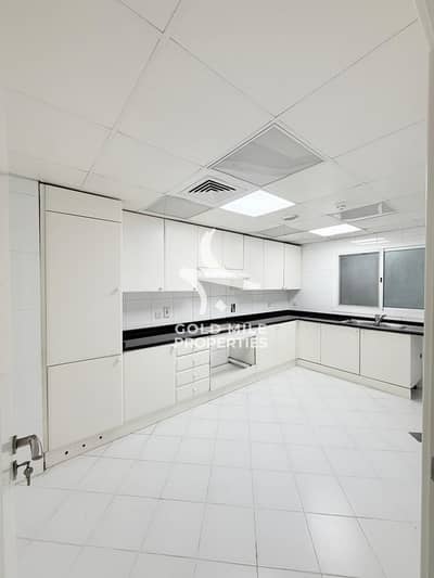 2 Slaapkamers Appartement te Huur in Al Barsha, Dubai - WhatsApp Image 2026-08-06 at 4.28. 47 PM (3). jpeg