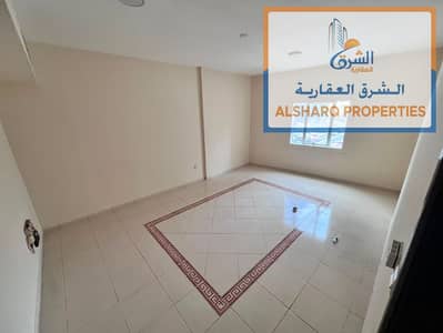 1 Camera Appartamento in affitto a Al Nuaimiya, Ajman - WhatsApp Image 2026-08-22 at 15.01. 07. jpeg