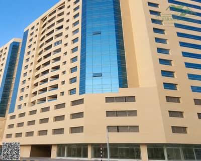2 Bedroom Apartment for Sale in Garden City, Ajman - ChatGPT Image Aug 22, 2026, 08_00_55 PM. jpg 2 Bedroom Apartment for Sale in Garden City, Ajman - ChatGPT Image Aug 22, 2026, 08_00_55 PM. jpg