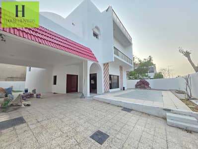 4 Bedroom Villa for Rent in Al Rifah, Sharjah - 20260818_180332. jpg 4 Bedroom Villa for Rent in Al Rifah, Sharjah - 20260818_180332. jpg