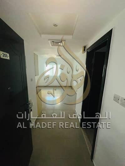 Monolocale in affitto a Al Khan, Sharjah - WhatsApp Image 2026-08-20 at 9.27. 45 PM (1). jpeg