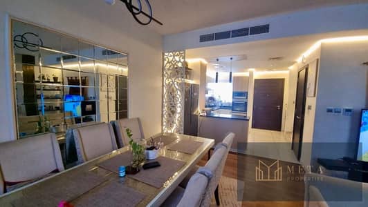 3 Schlafzimmer Townhouse zum zur Miete in DAMAC Hills 2 (Akoya by DAMAC), Dubai - WhatsApp Image 2026-08-22 at 8.13. 52 PM (4). jpeg