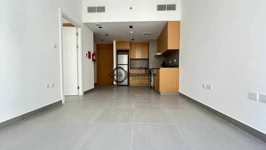 1 Bedroom Apartment for Rent in Muwaileh Commercial, Sharjah - 1000065367. jpg