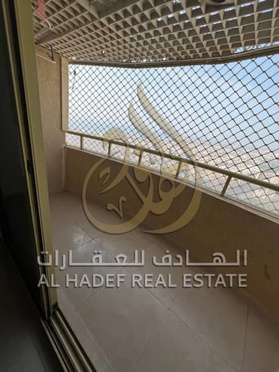 3 Slaapkamers Appartement te Huur in Al Majaz, Sharjah - WhatsApp Image 2026-08-22 at 4.00. 03 PM. jpeg