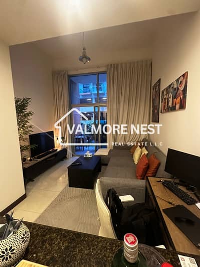 1 Bedroom Flat for Rent in Jumeirah Village Circle (JVC), Dubai - WhatsApp Image 2026-08-22 at 8.03. 18 PM. jpeg