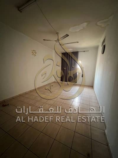 1 Bedroom Apartment for Rent in Al Qasimia, Sharjah - WhatsApp Image 2026-08-21 at 9.06. 33 PM. jpeg