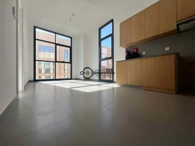 1 Bedroom Apartment for Rent in Muwaileh Commercial, Sharjah - 1000065392. jpg