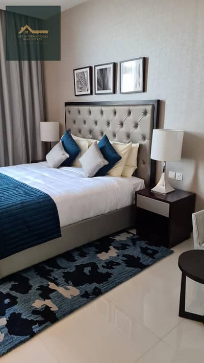Estudio para en Alquiler en Dubai South, Dubai - WhatsApp Image 2026-08-20 at 5.47. 59 PM. jpeg Estudio para en Alquiler en Dubai South, Dubai - WhatsApp Image 2026-08-20 at 5.47. 59 PM. jpeg