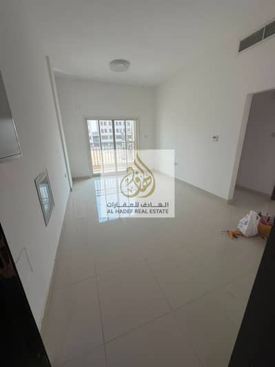 1 habitación Apartamento para en Alquiler en Al Alia, Ajman - WhatsApp Image 2026-08-22 at 2.36. 22 PM. jpeg 1 habitación Apartamento para en Alquiler en Al Alia, Ajman - WhatsApp Image 2026-08-22 at 2.36. 22 PM. jpeg