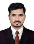 Saddam Sarwar Muhammad Sarwar Saddam Sarwar Muhammad Sarwar