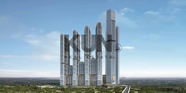 2 Camere Appartamento in vendita a Sheikh Zayed Road, Dubai - Screenshot 2026-08-22 152640. png 2 Camere Appartamento in vendita a Sheikh Zayed Road, Dubai - Screenshot 2026-08-22 152640. png