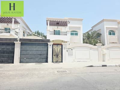 4 Bedroom Villa for Rent in Al Hazannah, Sharjah - 20260629_113722. jpg 4 Bedroom Villa for Rent in Al Hazannah, Sharjah - 20260629_113722. jpg