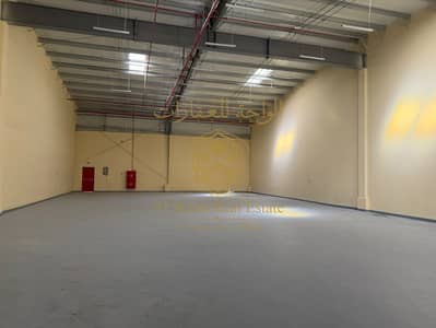 Склад в аренду в Аль Саджа промышленная зона, Шарджа - WhatsApp Image 2026-05-05 at 8.12. 05 AM (3). jpeg Склад в аренду в Аль Саджа промышленная зона, Шарджа - WhatsApp Image 2026-05-05 at 8.12. 05 AM (3). jpeg