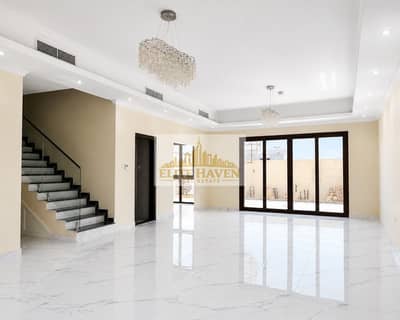4 Bedroom Villa for Rent in Al Riqaibah, Sharjah - e5612977-8462-4bb2-a563-8578b2b8af00. jpg 4 Bedroom Villa for Rent in Al Riqaibah, Sharjah - e5612977-8462-4bb2-a563-8578b2b8af00. jpg