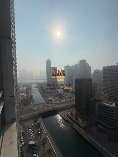 3 Slaapkamers Appartement te Koop in Al Majaz, Sharjah - WhatsApp Image 2026-08-19 at 10.19. 00. jpeg