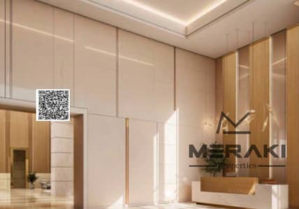 Studio for Sale in Al Owan, Ajman - WhatsApp Image 2026-08-22 at 4.53. 43 AM. jpeg Studio for Sale in Al Owan, Ajman - WhatsApp Image 2026-08-22 at 4.53. 43 AM. jpeg