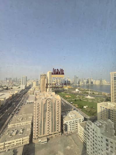 2 habitaciones Apartamento para en Venta en Al Majaz, Sharjah - WhatsApp Image 2026-08-19 at 10.20. 39. jpeg